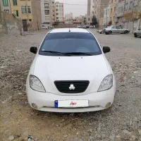 تیبا2مدل99