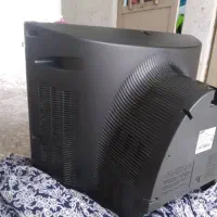 تلویزیون21اینچ سامسونگ