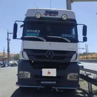 کشنده اکسور تیپ2