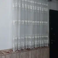 پرده نو برای فروش