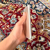 ایفون 7|موبایل|رشت, گلسار|دیوار