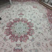 فرش ۹ متری نگین مشهد