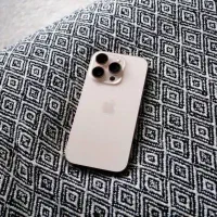 Iphone 16pro