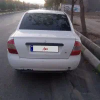تیبا مدل 94