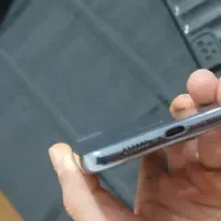 گوشی سامسونگ A73