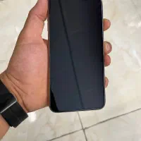 Iphone xs max 512 gig|موبایل|مشهد, حرم مطهر رضوی|دیوار