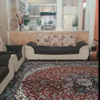 سوئیت اجاره روزانه|اجارهٔ کوتاه‌مدت آپارتمان و سوئیت|مشهد, توس (بلوار توس)|دیوار