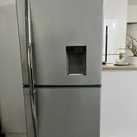 یخچال سینور