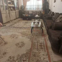 آشپزی و نظافت با مسکن|استخدام سرایداری و نظافت|مشهد, کلاته برفی|دیوار