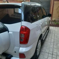 ایکس۳۳گیربکس AT|خودرو سواری و وانت|ملارد, |دیوار