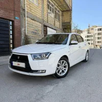 دنا آپشنال اتومات ۴۰۴