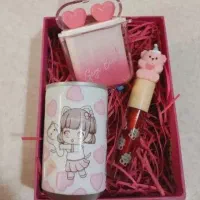 کادو ولنتاین