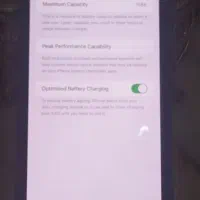 آیفون 11pro max 256|موبایل|تبریز, |دیوار