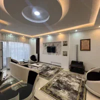 ویلا روستای /تهرانی نشین/بهدشت|فروش خانه و ویلا|چمستان, |دیوار