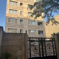 سرایدار