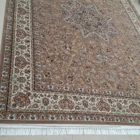 فرش ۹ متری و ۴ متری و راهروی ( سه متر در یک متر)|فرش|اهواز, سپیدار|دیوار