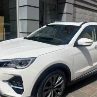 فیدلیتی الیت رینگ جدید  ۵نفره