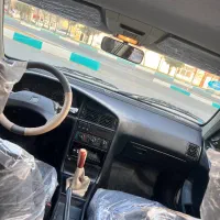 روا مدل88|خودرو سواری و وانت|بوکان, |دیوار