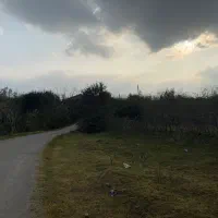 اجاره-یک-باب-مغازه-در-فومن