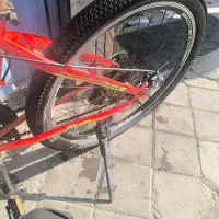 دوچرخه پولاریس ۲۶|دوچرخه، اسکیت، اسکوتر|قدس, شهر‌قدس|دیوار