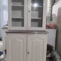 کابینت و کمد لباس|جاکفشی، کمد، دراور|تبریز, |دیوار