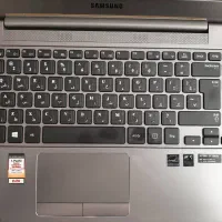 لپ تاپ سامسونگ 5 Ultra|رایانه همراه|تبریز, |دیوار