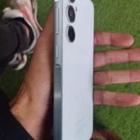 A55|موبایل|بهبهان, |دیوار