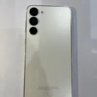 گوشی s23 plus|موبایل|تهران, سنائی|دیوار