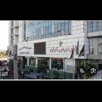 تجاری پردیس  کیان منطقه 19|فروش مغازه و غرفه|تهران, زهتابی|دیوار