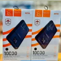 پاوربانک 10000