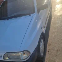 پراید مدل ۹۳ شاستی سالم فول|خودرو سواری و وانت|مشهد, تلگرد|دیوار