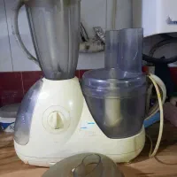 غذاساز سایا