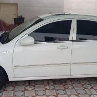 MVM 530|خودرو سواری و وانت|رامشیر, |دیوار