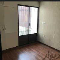 80 متری -گلباغ نماز-دیلمان- شهرک شهید بهشتی-گلسار|اجارهٔ آپارتمان|رشت, دیلمان|دیوار