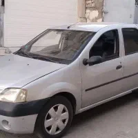 فروش یکدستگاه ال نودE1مدل۸۷