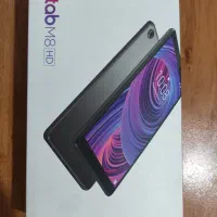 تبلت لنوو Tab M8 Hd (اورجینال)|تبلت|شیراز, کوشک میدان|دیوار