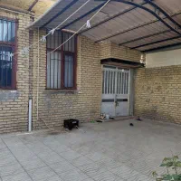 یک خانه ویلای۲۰۰متری. (دهپهن)|فروش خانه و ویلا|کرمانشاه, |دیوار