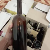 فروش انواع بطری|ظروف نگهدارنده، پلاستیکی، یک‌بارمصرف|بندر ماهشهر, |دیوار
