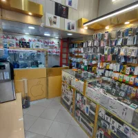 تعمیرات تخصصی موبایل