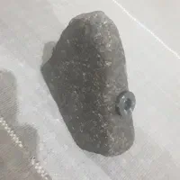 شهاب سنگ