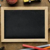آموزش ریاضی و فیزیک مختص کنکور و نهایی