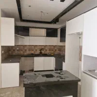 ۱۰۰ متر / ۲ خواب / فول امکانات/ تخلیه / شاهد پنجم|اجارهٔ آپارتمان|گرمدره, |دیوار