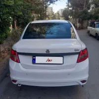 ساینا معمولی مدل ۹۷ ماهه اخر۹۷ اصولا ۹۸ هستش|خودرو سواری و وانت|کرج, شاهینویلا|دیوار