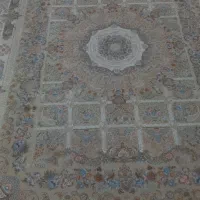 12 متری