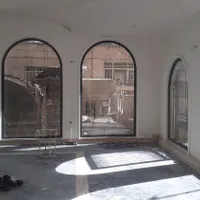 جذب نیروی ساده جهت نصب پنجره و نما|استخدام معماری، عمران و ساختمانی|مشهد, توس|دیوار