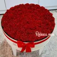 گل ربانی انواع گل ها روز دختر روز مادر هدیه