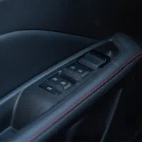 MG 5 2025 صفر|خودرو سواری و وانت|دزفول, |دیوار