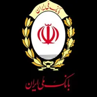 وام فوری بانکی و آزاد|خدمات مالی، حسابداری، بیمه|قم, زنبیل آباد|دیوار