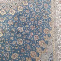 فرش نه متری|فرش|رشت, شهرک صبا|دیوار