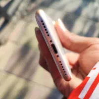 iphone8|موبایل|کرج, باغستان|دیوار